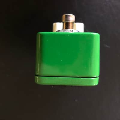 TC Electronic Corona Mini Chorus image 5