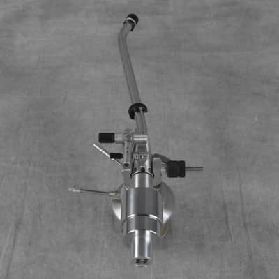 Micro Seiki MA-505 12'' inch Silver-Wire tonearm  In Excellent Condition image 9
