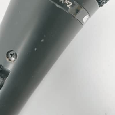 Audio-Technica Brandx XM2 Microphone - Working - Taiwan image 2