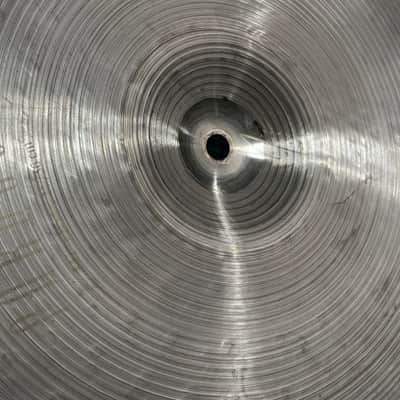 Sabian - 14" Paragon Hi-Hat Pair, 1076g / 1504g image 12