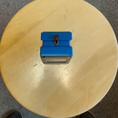 Boss Blues driver BD-2 image 6