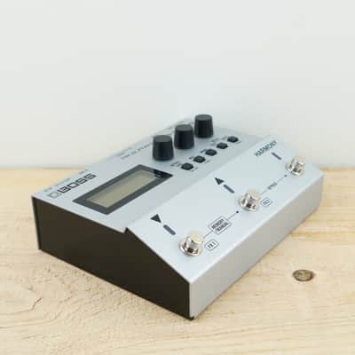 Boss VE-500 image 3