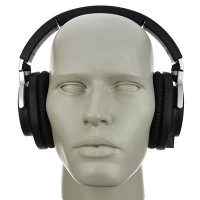 Audio-Technica ATH M70X | Premium Headphones. New with Full Warranty! image 21