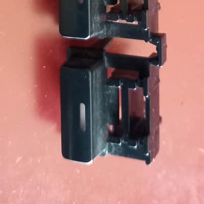 4X ROLAND JV80 JV30 50 35 XP50 60 Xp80 PUSH light button