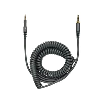 Audio-Technica Pro: ATH-M40x Monitor Headphones image 4