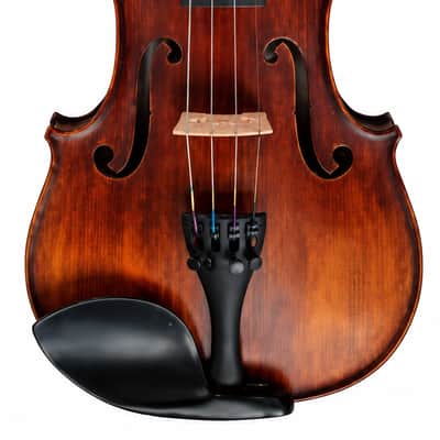 弦楽器 Gliga Strumenti musicali eseguiti 4/4 4/4 Violin Strumenti