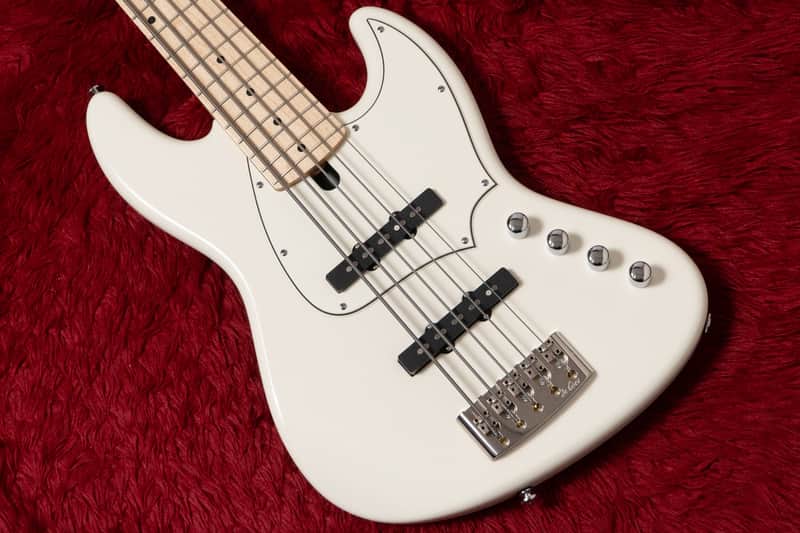 【new】De Gier / Bebop 5 Aged White 4.250kg #440【GIB Yokohama】【price included SHIPPING & IMPORT TAX & VAT】