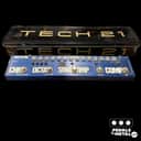 Tech 21 Bass Fly Rig Multi-Effect - x6940
