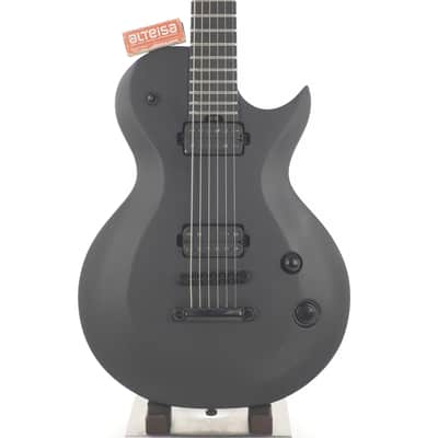 Jackson Pro Plus Series XT T6 Monarkh Baritone 2024 Satin Black 3438gr image 1