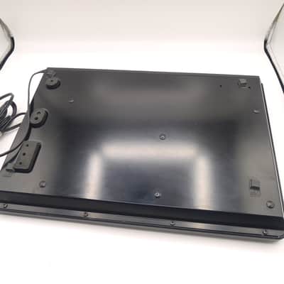 Yamaha RX15 Digital Rhythm Programmer imagen 6