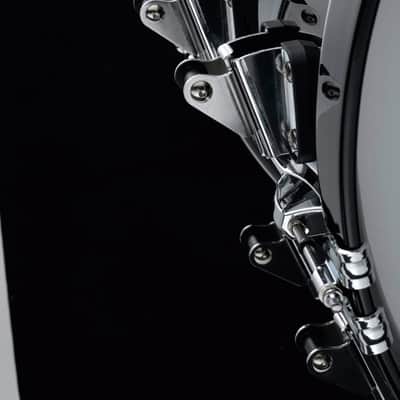 Tama MB2614L-DSD Fieldstar Premium Marching Bass Drum 26 image 20