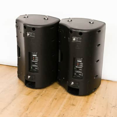 Electro-Voice (EV) ZX5-90 2-Way Passive PA Speaker (PAIR) CG013H3 image 6