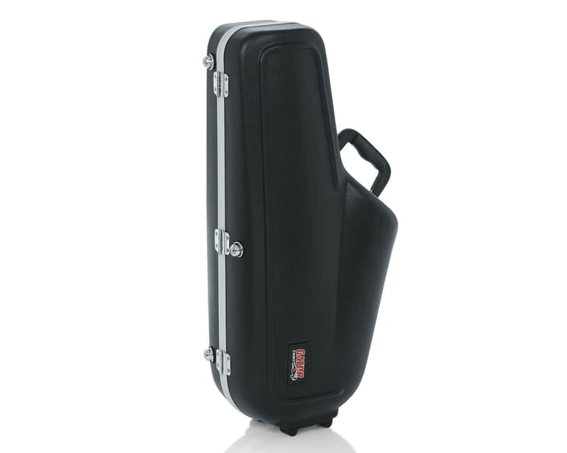 Gator GC-Ato Sax Case image 1