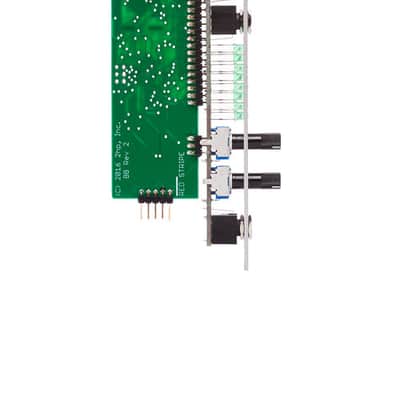 2hp Seq image 2