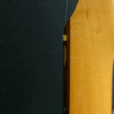 1997 Fender Telecaster image 6