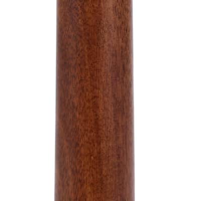 Sigma Crossroad S000M-10E image 3