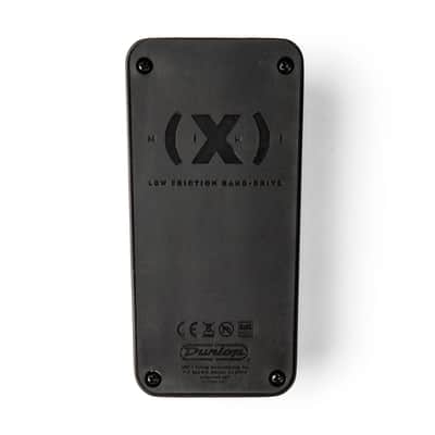 Dunlop® Volume X Mini Pedal image 3