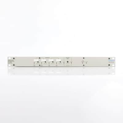 Furman HDS-6 Headphone Distribution System