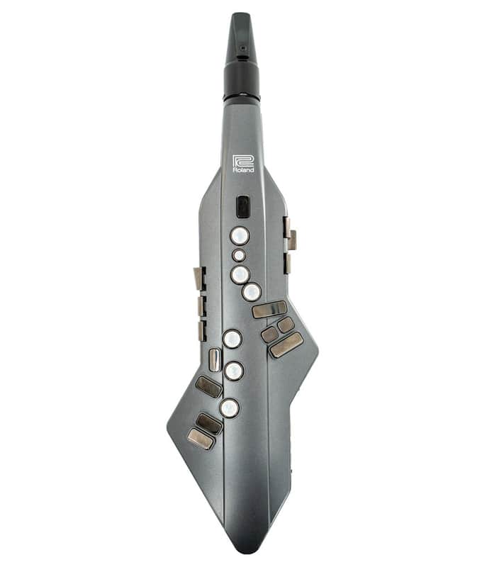 Pre-Owned Roland Aerophone GO Digital Wind Instrument | Used image 1
