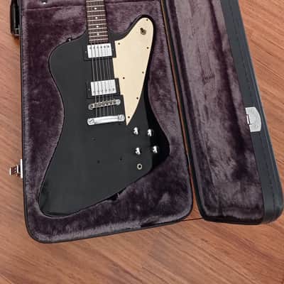 Epiphone Firebird Custom shop Limited Edition 2008 image 1
