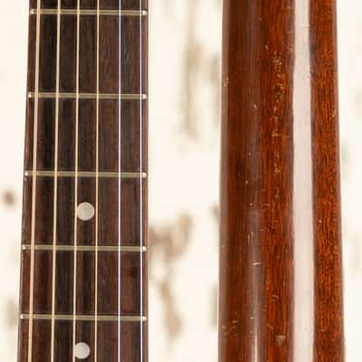 Martin 00-18 - 1957 image 10