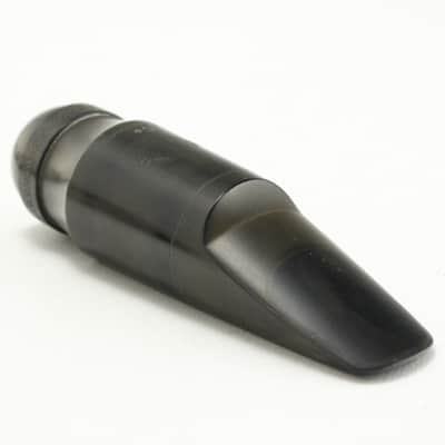 SELMER Alto Soloist Stayle C Star for alto saxophone [06/19] image 1