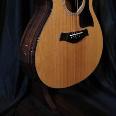 Taylor 212ce Plus  Natural image 5