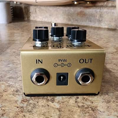 Victory V1 EFFECTS SHERIFF 2022 image 3