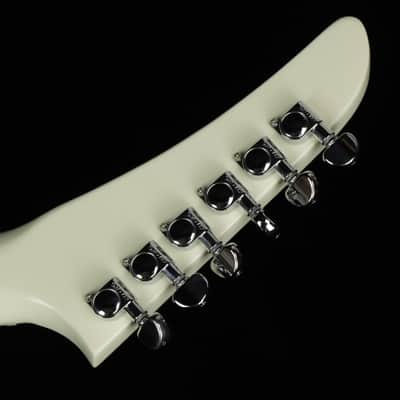 Gibson 70's Explorer - CW (#136) image 11