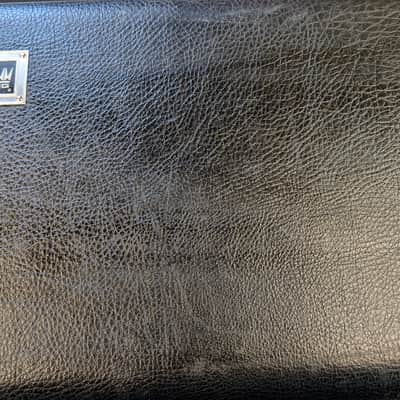 King Super 20 Silver Sonic Tenor Sax 1970 image 19