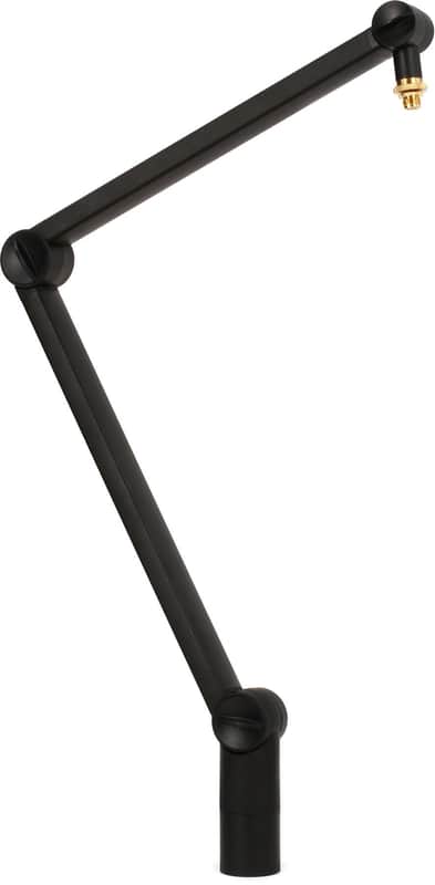 Blue Compass Boom Arm image 1