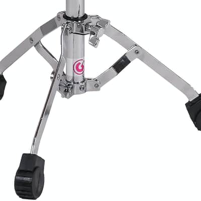 Snare Drum Stand Gibraltar Pro Lite GSB-506 image 2