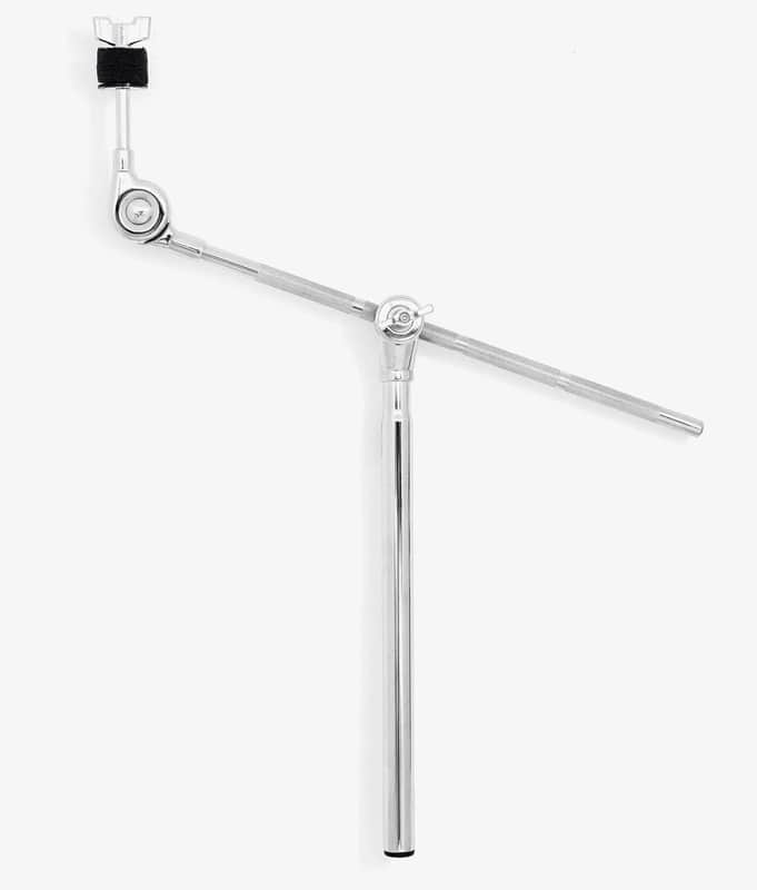 Gibraltar SC-4425B-1 16" Cymbal Boom Arm image 1