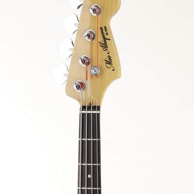 K-ON KJB-mio model 3TS K-On Mio Akiyama [02/19] | Reverb France