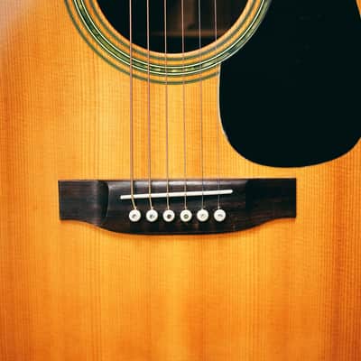 1974 Takamine Elite TW-50 – Made in Japan | Solid Top | Good Condition | Hard Case | Abalone Fascia image 6