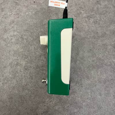 TC Helicon Duplicator 2017 - 2021 - Green image 2