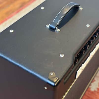 Blackstar HT Club 40 - 40w Tube Combo (Designed in UK) image 4