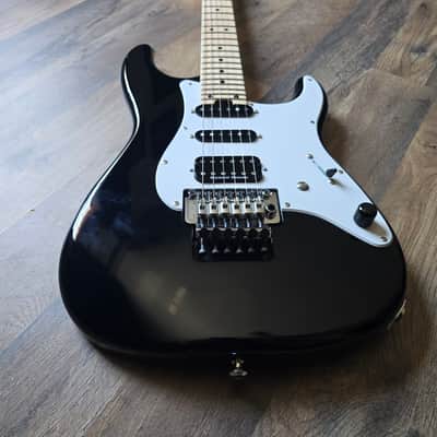 Charvel MJ San Dimas image 7