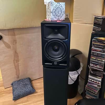 7.1.4 Atmos speaker set-up image 5