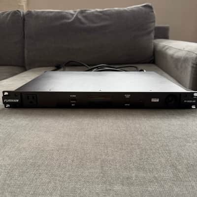 Furman P-1800 AR Prestige Series Voltage Regulator/Power Conditioner image 4