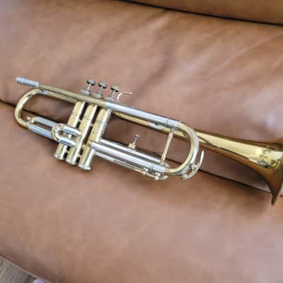 Vintage Rivoli Bb Trumpet – Made in Italy – Hand Engraved Bell – c.1950s/60s image 10