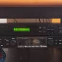 Roland MKS-50 incl. AU/VST-Editor!