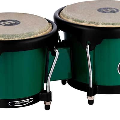 MEINL HB50FG image 2