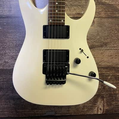 Ibanez Gio N427 Electric Guitar (King of Prussia, PA) | Reverb