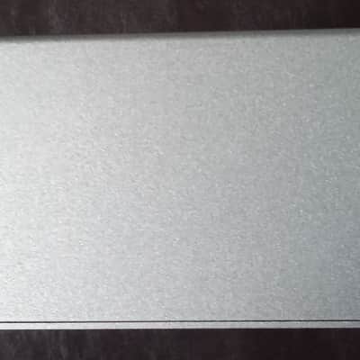 M-Audio DMP3 Dual Mic Preamp 2000s image 6