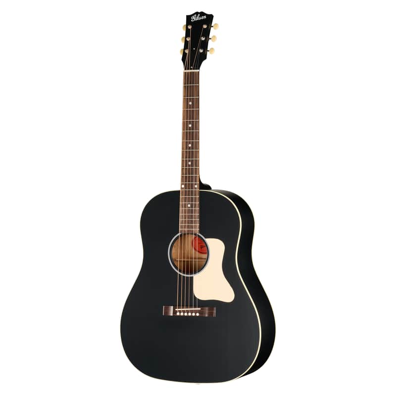 Gibson J-45 Century 12-Fret image 1