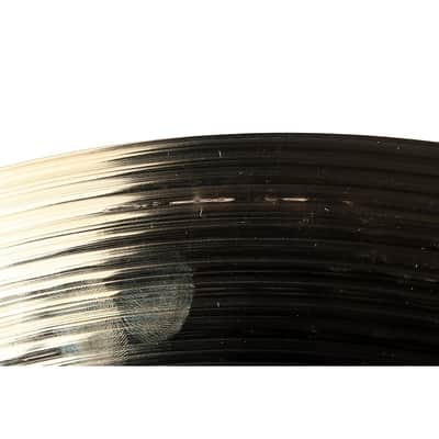 Zildjian Stadium Medium Heavy Pairs Regular 18 in. image 4