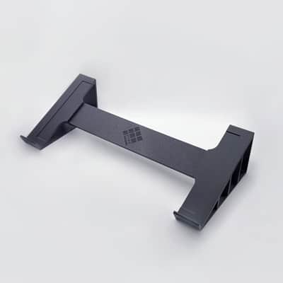 [PINE3D Stands] For PreSonus ATOM SQ Controller image 2