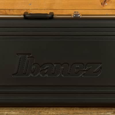 Ibanez AZS2209H AZS Series Prestige - Roasted Maple - Tri Fade Burst *B-Stock* image 10