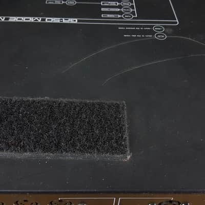 Roland GR-50 Guitar Synthesizer image 8